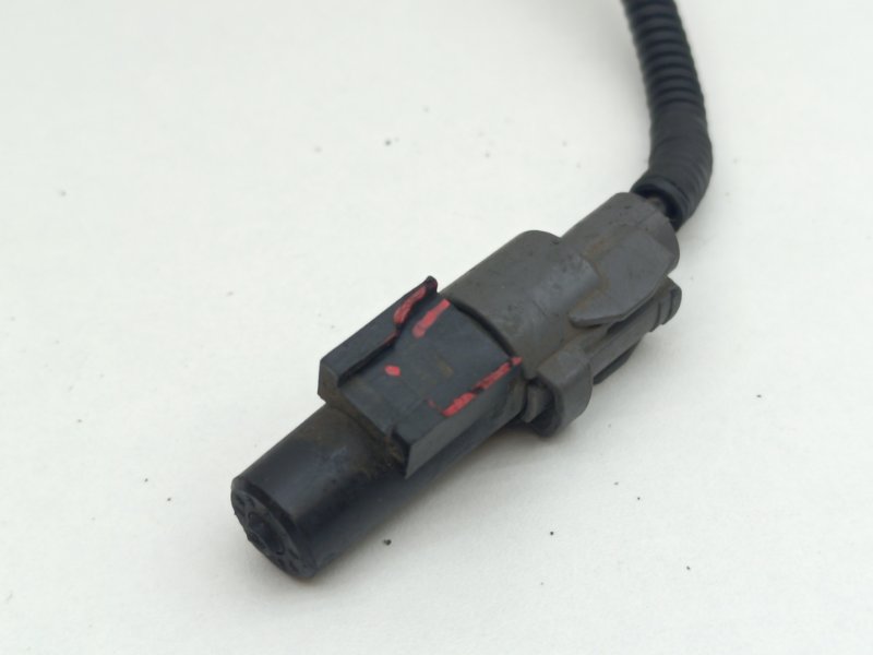 Датчик температуры Honda Accord CL7 J30A4 (б/у)