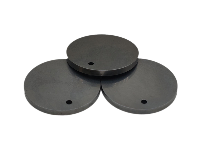 Толкатель клапана Nissan Patrol Y61 TB48DE