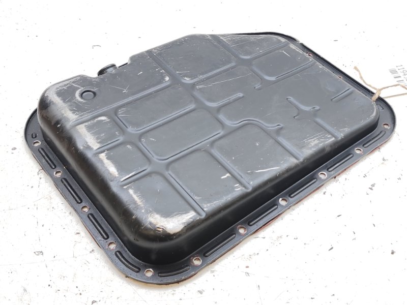 Поддон КПП Subaru Tribeca YA5 EJ30D (б/у)