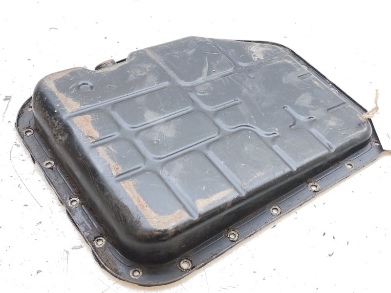 Поддон КПП Subaru Tribeca YA5 EJ30D (б/у)