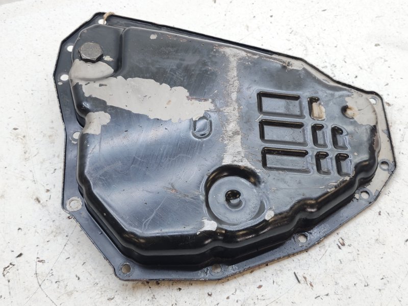 Поддон Suzuki SX4 A22S0 M16A (б/у)