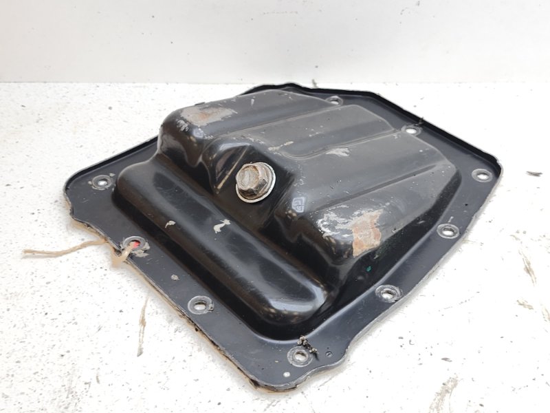 Поддон Hyundai Ceed G4FC (б/у)