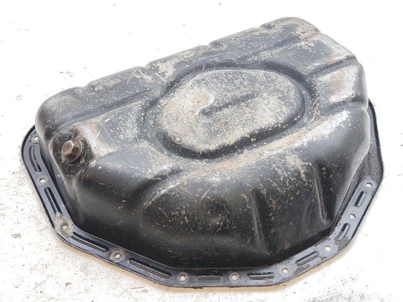 Поддон Lexus GS300 JZS147 1JZGE (б/у)