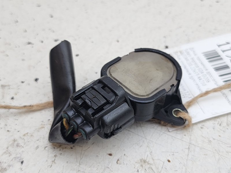 Датчик положения дроссельной заслонки Subaru Impreza GDA EJ206 (б/у)