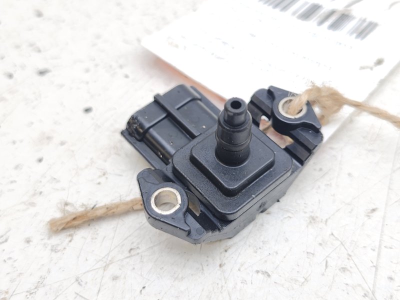 Датчик массового расхода воздуха Subaru Outback B13 EJ203 (б/у)
