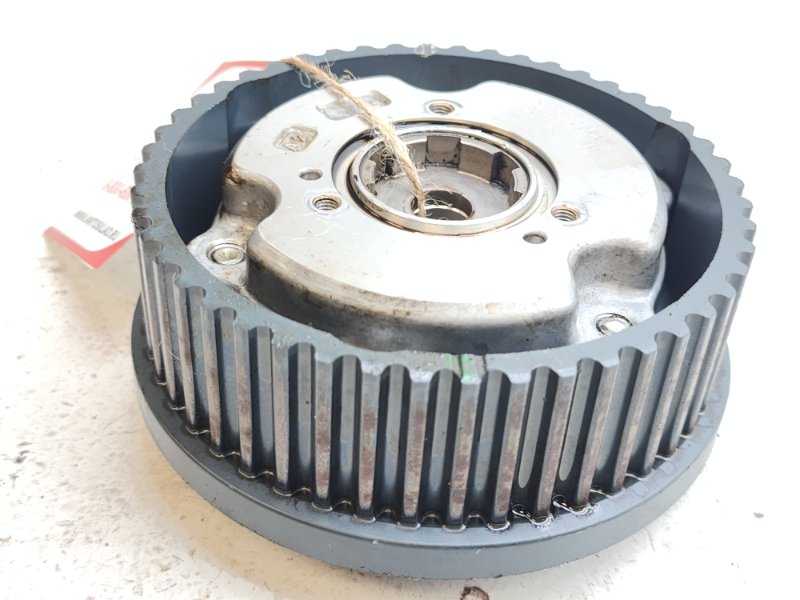 Муфта vvt-i Subaru Impreza GDC EL154 (б/у)