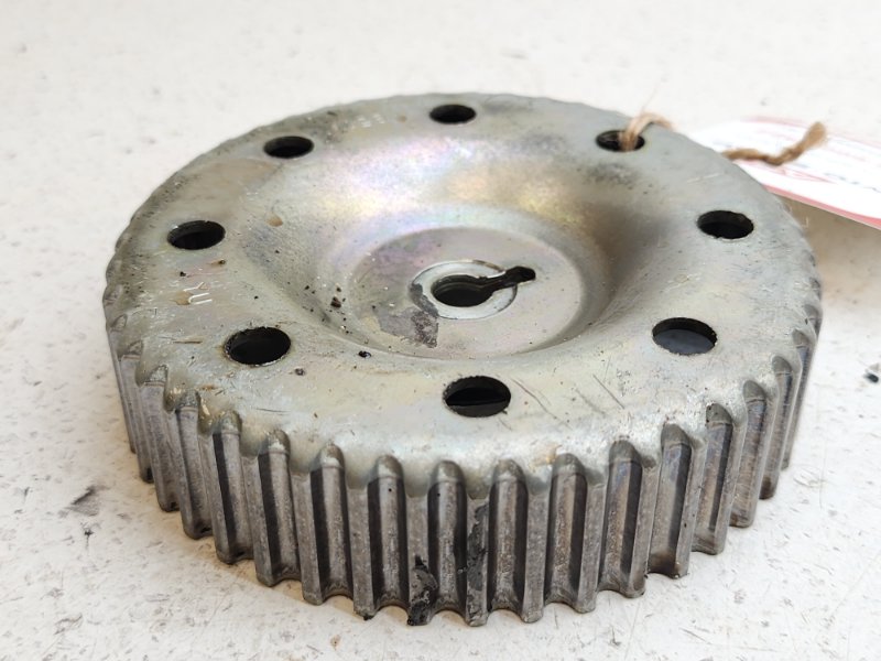 Шестерня распредвала Mazda Demio DW3W B3 (б/у)