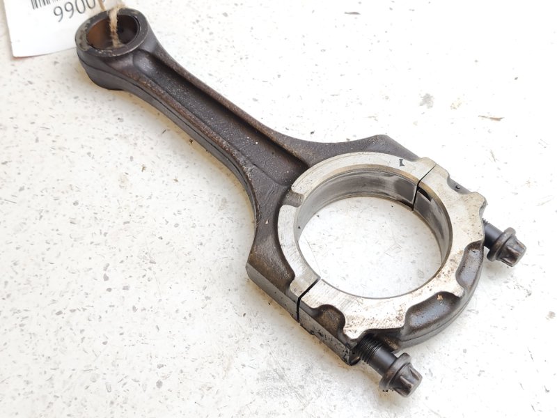 Шатун Mazda CX-7 ER L3VDT (б/у)