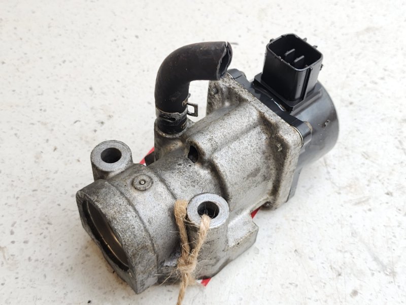 Клапан EGR Mazda CX-7 ER L3VDT (б/у)