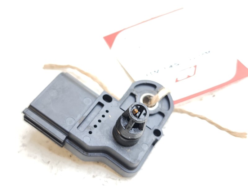 Датчик абсолютного давления Mazda CX-7 ER L3VDT (б/у)