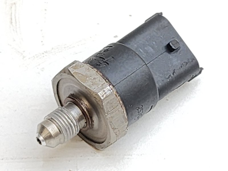 Регулятор давления топлива Mazda CX-7 ER L3VDT (б/у)