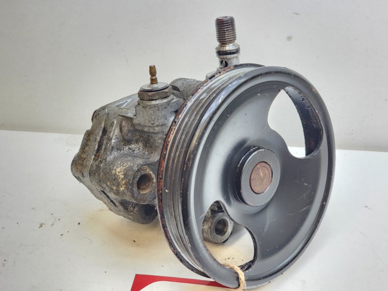 Насос гидроусилителя Mazda Demio DW3W B3 (б/у)