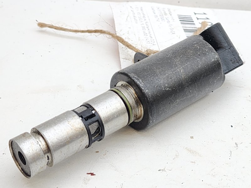 Клапан VVT-I Hyundai Santa Fe G6EA (б/у)