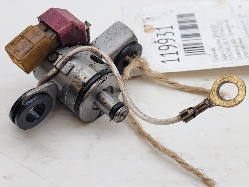 Соленоид Subaru Forester SF5 EJ202 (б/у)