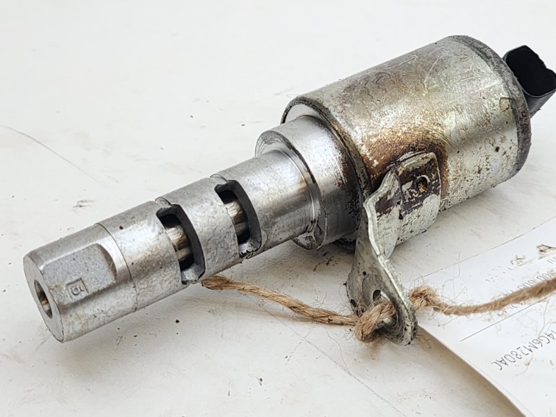 Клапан VVT-I Mazda CX-7 ER L3VDT (б/у)