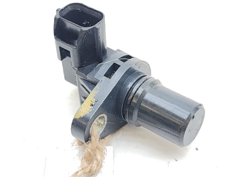 Датчик положения распредвала Subaru Impreza GDC EL154 (б/у)