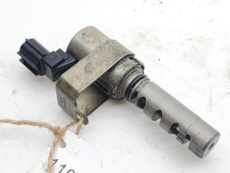 Клапан VVT-I Subaru Legacy BL5 EJ204 (б/у)