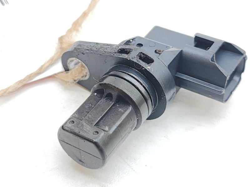 Датчик положения распредвала Mazda CX-7 ER L3VDT (б/у)