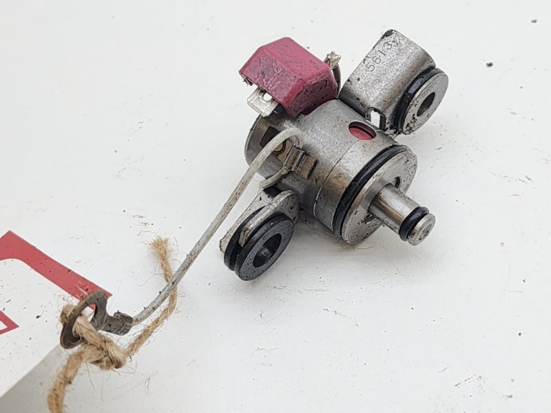 Соленоид Subaru Forester SF5 EJ202 (б/у)