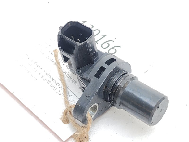 Датчик положения распредвала Subaru Impreza GDC EL154 (б/у)