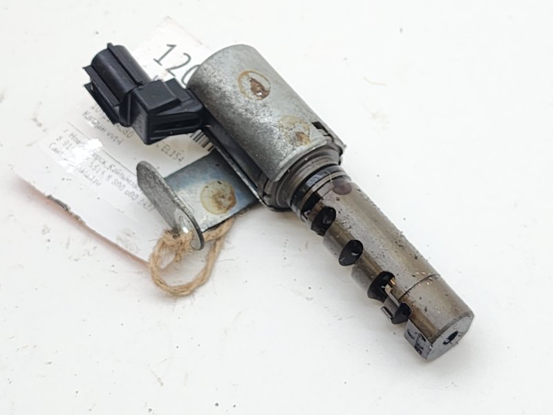 Клапан VVT-I Subaru Impreza GDC EL154 (б/у)