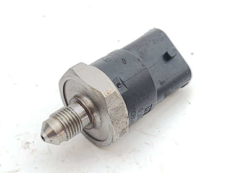 Регулятор давления топлива Mazda CX-7 ER L3VDT (б/у)