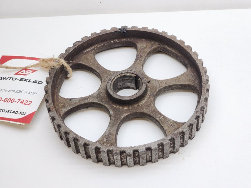 Шестерня распредвала Audi 80 B3 RP (б/у)