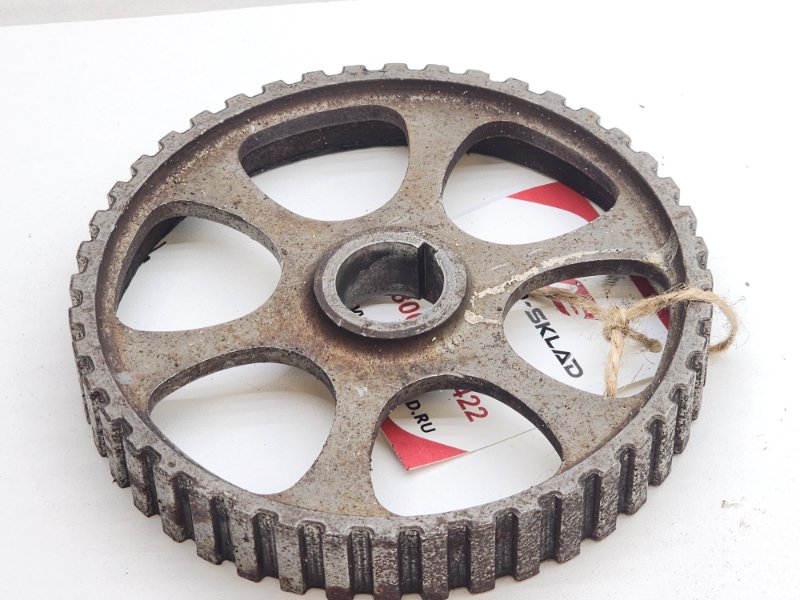 Шестерня распредвала Audi 80 B3 RP (б/у)