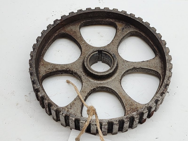 Шестерня распредвала Audi 80 B3 RP (б/у)