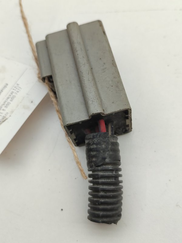 Реле Opel Astra L35 A13DTE (б/у)