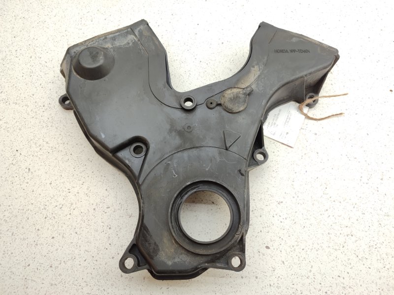 Крышка ГРМ Honda Inspire UA4 J25A (б/у)