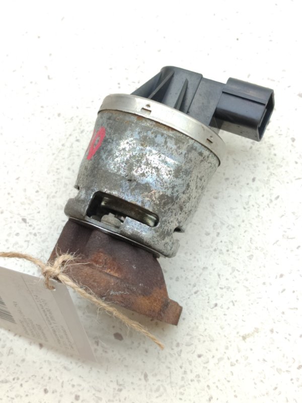 Клапан EGR Honda Inspire UA4 J25A (б/у)