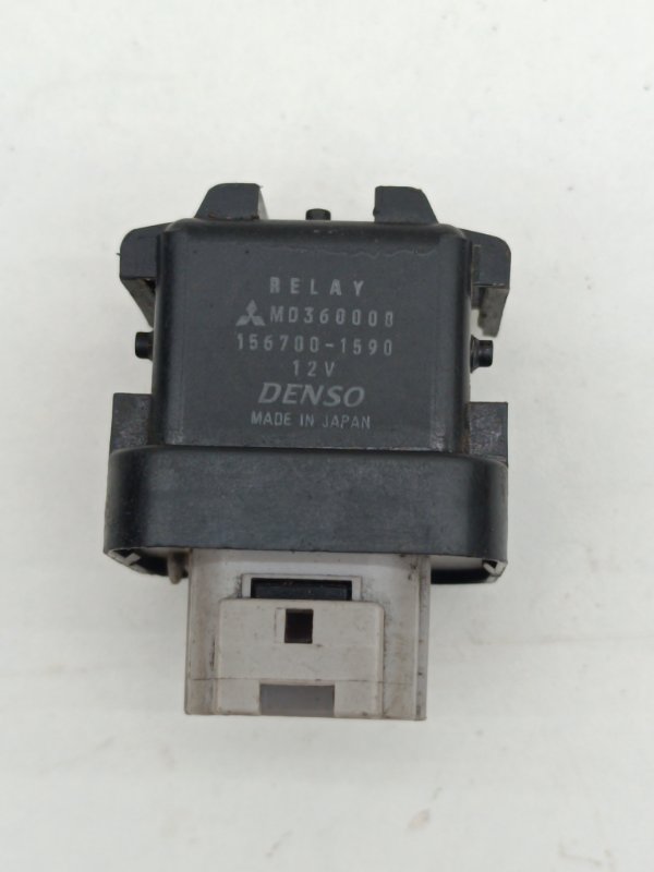 Реле Mitsubishi Legnum EC7W 4G93 (б/у)