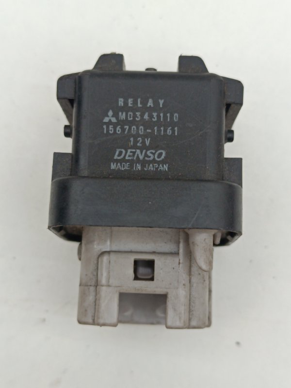 Реле Mitsubishi Legnum EC1A 4G93 (б/у)