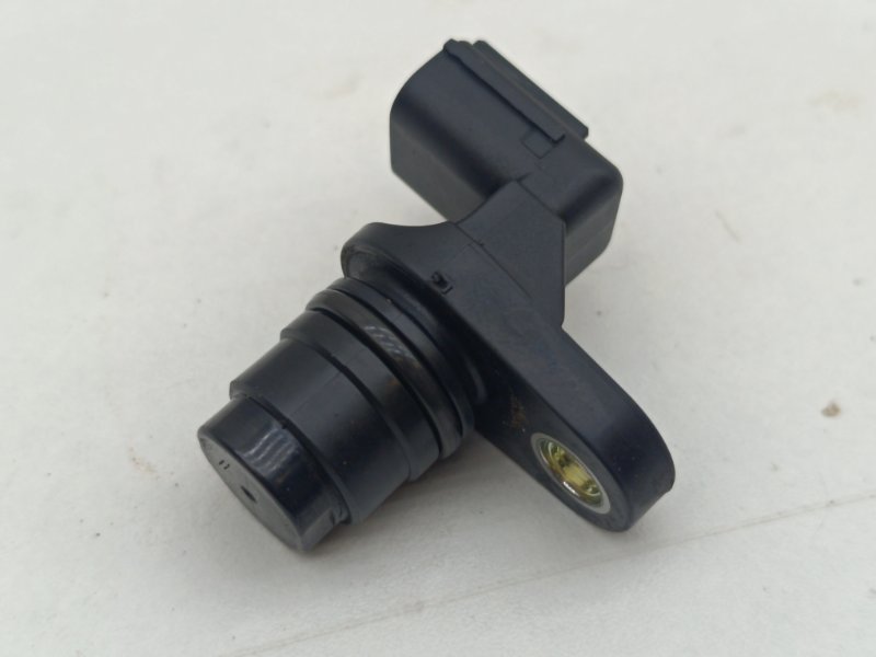 Датчик положения распредвала Honda Accord CU2 K24Z2 (б/у)