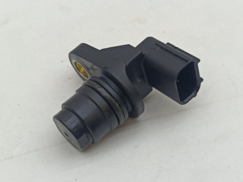 Датчик положения распредвала Honda Accord CU2 K24Z2 (б/у)