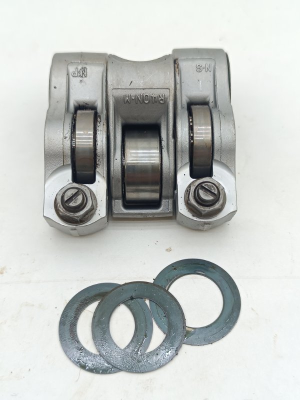 Рокер клапана Honda Accord CU2 K24Z2 (б/у)