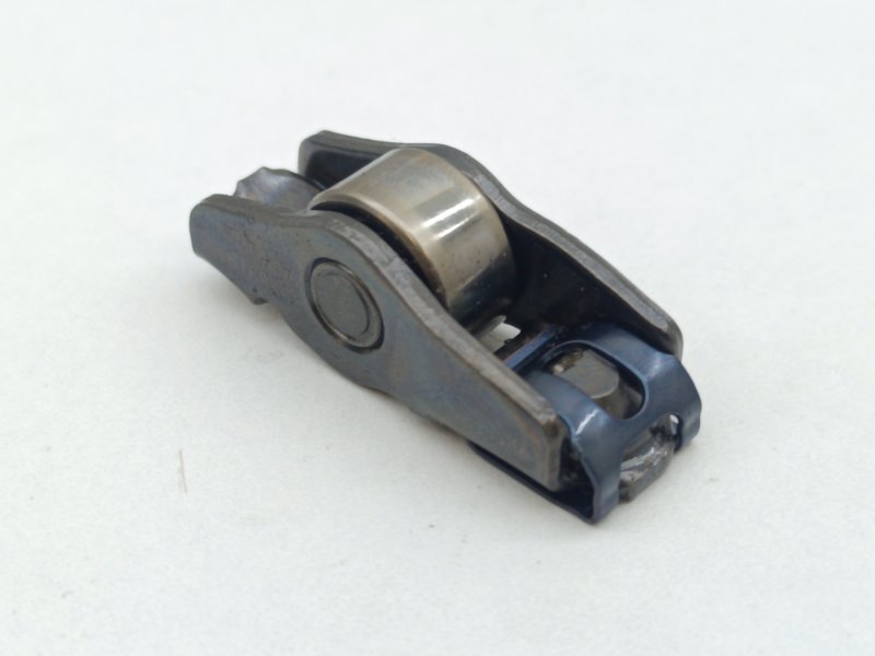 Рокер клапана Hyundai Tucson LM G4NA (б/у)