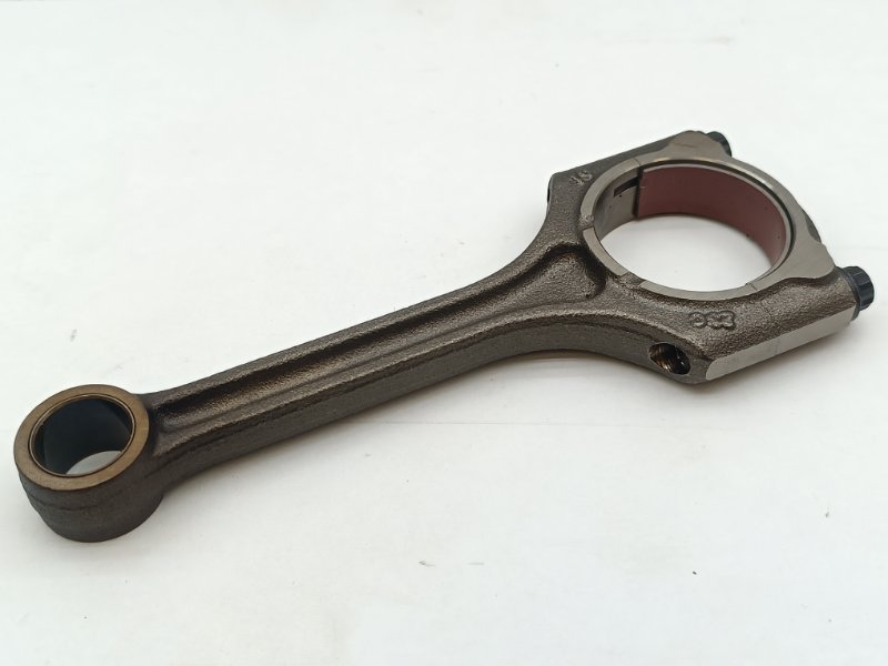 Шатун Hyundai Tucson LM G4NA (б/у)