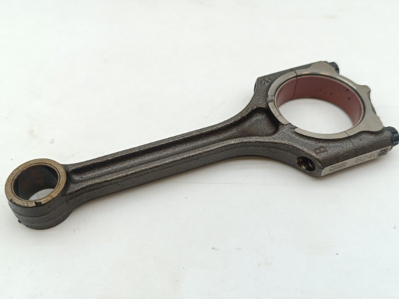 Шатун Hyundai Tucson LM G4NA (б/у)