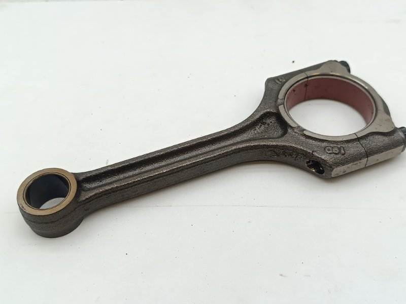 Шатун Hyundai Tucson LM G4NA (б/у)