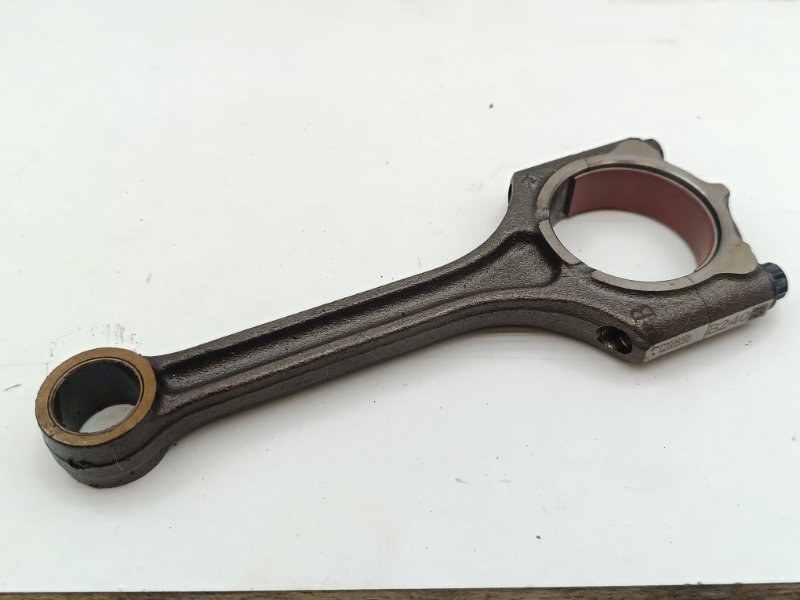 Шатун Hyundai Tucson LM G4NA (б/у)