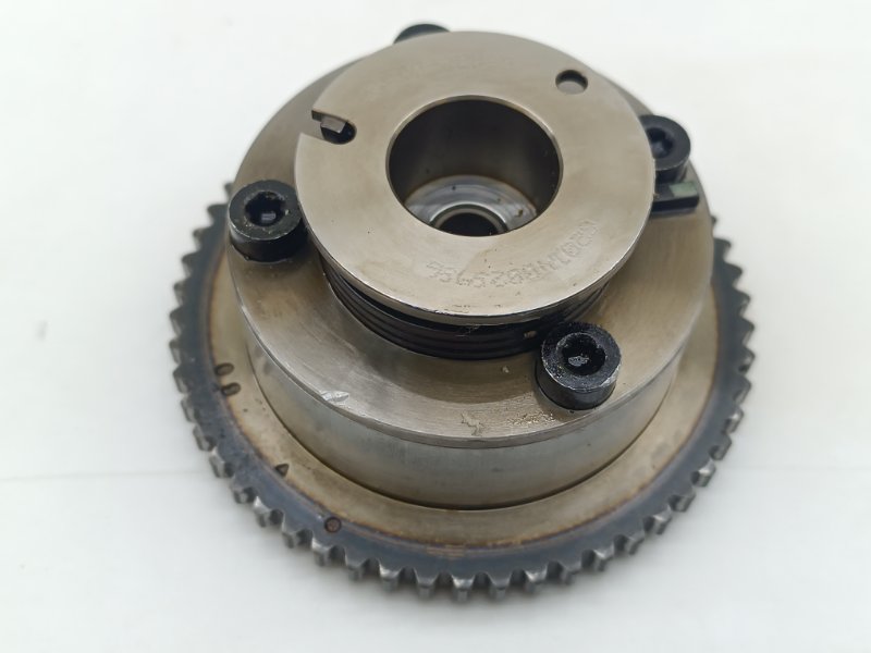 Муфта vvt-i Hyundai Tucson LM G4NA (б/у)