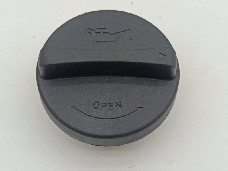 Крышка маслозаливной горловины Hyundai Tucson LM G4NA (б/у)