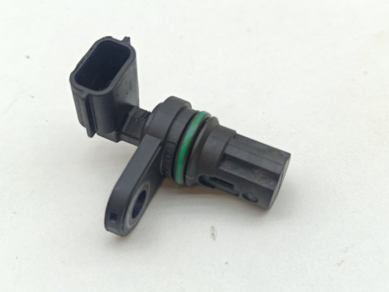 Датчик положения распредвала Nissan X-Trail T31 MR20DE (б/у)