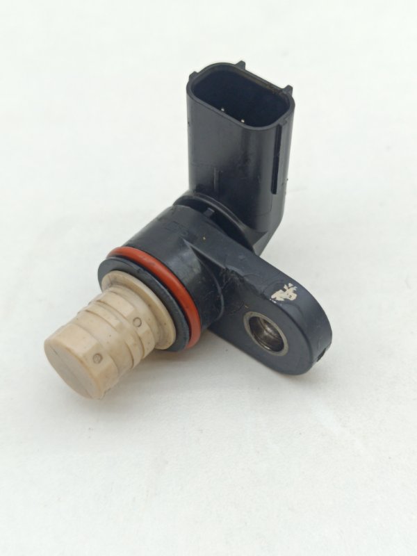 Датчик скорости Honda Odyssey RB3 K24A (б/у)