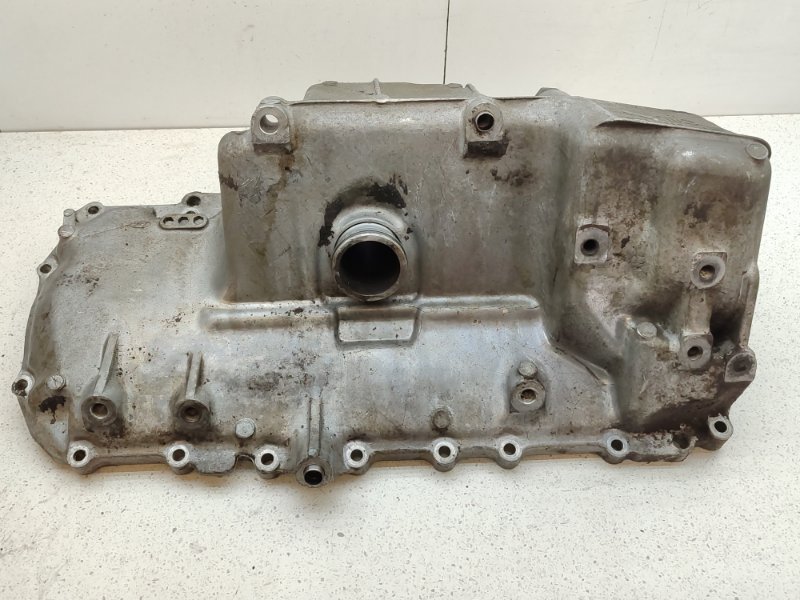 Поддон Honda Inspire UA1 G25A (б/у)