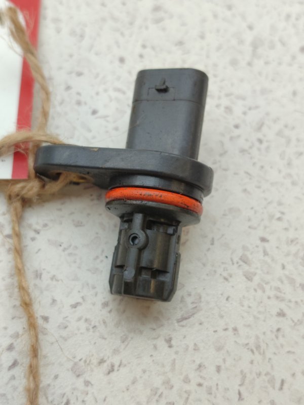 Датчик положения распредвала Opel Astra Z16XER (б/у)