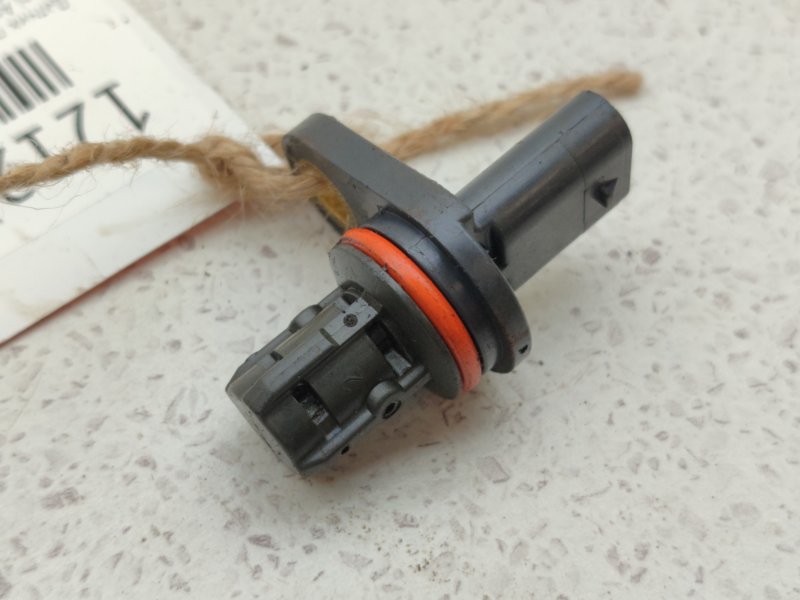 Датчик положения распредвала Opel Astra Z16XER (б/у)