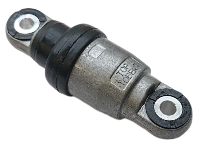 Натяжитель Honda Inspire CP3 J35A